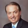 Glenn Stephenson
