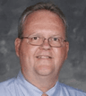 David Smith