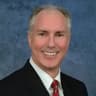 Dennis O'brien