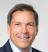 Jeffrey Weiand