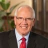 Wayne Von Borstel