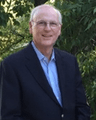Roderick Latta
