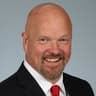 Eric Overvig