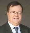 Peter Johnson