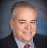 John Mezzasalma