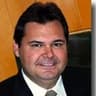 Iroland Garcia