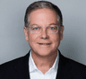 Stephen Scherr