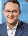 Brent Gledhill