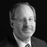 Arnold Schmeidler