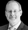 Andrew Schmeidler