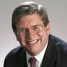 Byron Francis Bowman