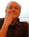 Murray Rosenblith