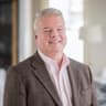 Dennis Beirne