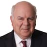 John Prior