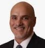 James Abbruzzese