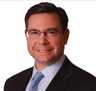Jack Iacovone