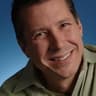 Richard Schell