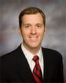 Jeremy Miller