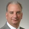 John Kelley