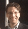 Michael Ludwig