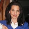 Cheryl Rivkin