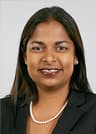 Vinita Paul