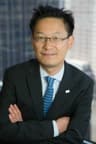Sanghyun Bae