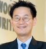 Sanghyun Bae