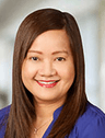 Melinda Sulit