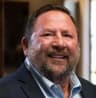 Dean Greenberg