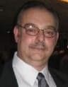 Nicholas Avello
