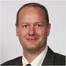 Mark Debree