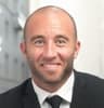 Jeffrey Opie