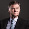 Simon Hallett