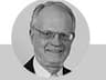 John Carey