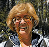Elizabeth Malcolmson