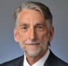 Johnston Norris