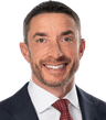 Chris Cullen