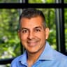 Ravi Dattani