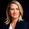 Trisha Hancock