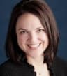 Susan Sieker