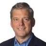 Scott Zoltowski