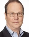 David Stuehr
