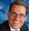 Richard Gardner