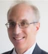 Richard Greenberg
