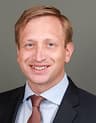 David Schawel