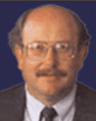 Daniel Perkins