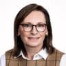 Constance Wyllie