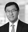 Donald Yi