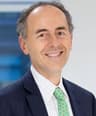 Jan Vaneck